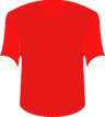 PVF Cong An Nhan Dan FC's logo