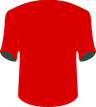 Henan's logo
