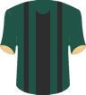 Zhejiang FC's logo