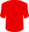 Manchester United's logo