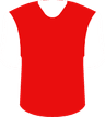 FC Universitario de Vinto's logo