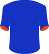 Chelsea FC's logo