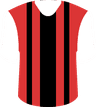 Truro City's logo