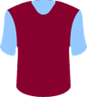 Aston Villa's logo