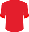 Liverpool FC's logo
