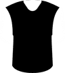 FC Una Strassen's logo