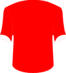 Equatorial Guinea(W)'s logo