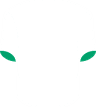 Algeria এর লোগো