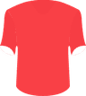 El logotipo de España