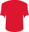 Logotipo da Suíça