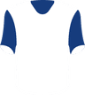 Logotipo da Inglaterra