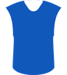 Logotipo da Uzbequistão