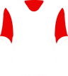 El logotipo de Túnez