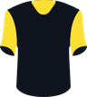 Ecuador's logo