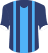 Wuhan Three Towns FC's logo