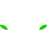 Logotipo da Gana