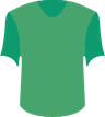 El logotipo de Irak