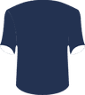 Logotipo da Japão