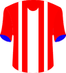 Paraguay's logo