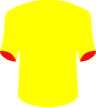 Colombia's logo