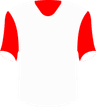 KS Cracovia Krakow's logo