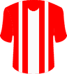 El logotipo de Brentford FC
