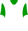 Lommel SK's logo