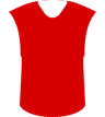 Valenciennes FC's logo