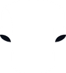 Tranmere Rovers FC's logo