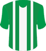 Logotipo da RFK Akhmat Grozny