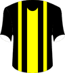 FC Kairat Almaty's logo