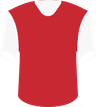 El logotipo de Larne FC