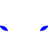 Bury FC এর লোগো