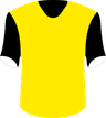 Barcelona SC's logo