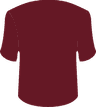 Logotipo da Northampton Town FC