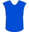 FV Engers 07's logo