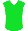 SC Poltava এর লোগো