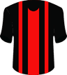 Logotipo da FC Ingolstadt