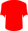 1. FC Heidenheim's logo
