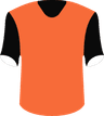 Brisbane Roar FC کا لوگو