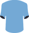 Logotipo da Sydney FC