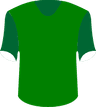 El logotipo de Paksi FC
