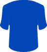 El logotipo de Cardiff City