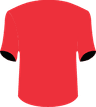America de Cali's logo