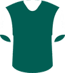 Deportivo Cali's logo