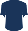Millonarios FC's logo