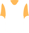 CD Once Caldas's logo