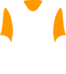 Alanyaspor's logo