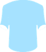 FC Helsingoer's logo