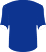 Molde FK's logo